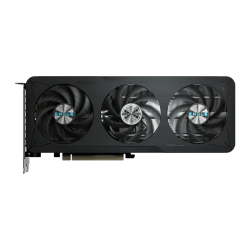Gigabyte RTX 5060 Eagle Max OC 8G GV-N5060EAGLEMAX OC-8GD 128 Bit GDDR7 8GB Ekran Kartı - 2