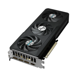 Gigabyte RTX 5060 Eagle Max OC 8G GV-N5060EAGLEMAX OC-8GD 128 Bit GDDR7 8GB Ekran Kartı - 3