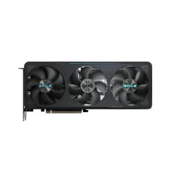 Gigabyte RTX 5070 Eagle OC SFF 12G GV-N5070EAGLE OC-12GD 192 Bit GDDR7 12 GB Ekran Kartı - Gigabyte (1)