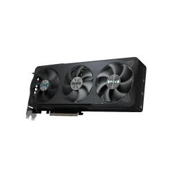 Gigabyte RTX 5070 Eagle OC SFF 12G GV-N5070EAGLE OC-12GD 192 Bit GDDR7 12 GB Ekran Kartı - Gigabyte (2)
