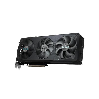 Gigabyte RTX 5070 Eagle OC SFF 12G GV-N5070EAGLE OC-12GD 192 Bit GDDR7 12 GB Ekran Kartı - 3
