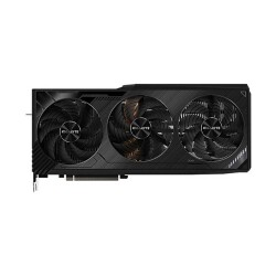 Gigabyte RTX3090Ti GV-N309TGaming-24GD Nvidia GDDR6x 384Bit Hdmi.Display Üç Fan 24Gb Ekran Kartı - 2
