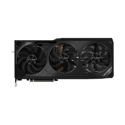 Gigabyte RTX3090Ti GV-N309TGaming-24GD Nvidia GDDR6x 384Bit Hdmi.Display Üç Fan 24Gb Ekran Kartı - 2