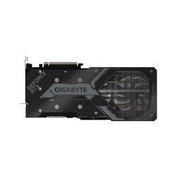 Gigabyte RTX3090Ti GV-N309TGaming-24GD Nvidia GDDR6x 384Bit Hdmi.Display Üç Fan 24Gb Ekran Kartı - 4