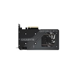 Gigabyte RTX5060 Windforce OC 8GB GDDR7 GV-N5060WF2OC-8GD - 2