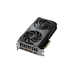 Gigabyte RTX5060 Windforce OC 8GB GDDR7 GV-N5060WF2OC-8GD - 4