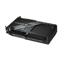 Gigabyte RTX5060Ti Windforce OC16GB DLSS4 128 Bit GDDR7 Ekran Kartı GV-N506TWF2OC-16GD - Gigabyte (2)