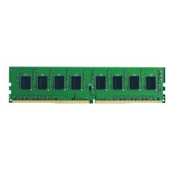Goodram 16GB DDR4 3200MHZ CL22 PC Ram - 1
