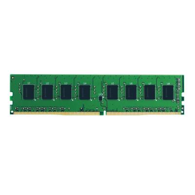 Goodram 16GB DDR4 3200MHZ CL22 PC Ram - 1