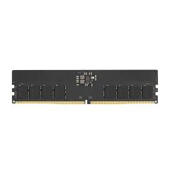 Goodram 16GB DDR5 5600MHz CL46 1.1V KUTULU PC Ram (GR5600D564L46S/16G) - Goodram