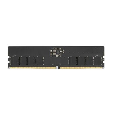 Goodram 16GB DDR5 5600MHz CL46 1.1V KUTULU PC Ram (GR5600D564L46S/16G) - 1