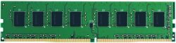 Goodram 32GB DDR4 3200MHZ CL22 SODIMM GR3200D464L22-32 PC Ram - Goodram