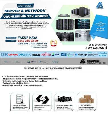 Hgst HUSMM1616ASS201 2,EL 1,6TB 12G 512BPS SAS SSD PN 0B32142 - 2