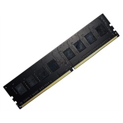 HI-LEVEL 16GB 2400MHz DDR4 CL17 HLV-PC19200D4-16G PC Ram - 1