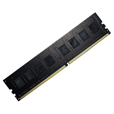HI-LEVEL 16GB 2400MHz DDR4 CL17 HLV-PC19200D4-16G PC Ram - 1