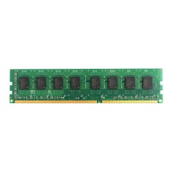 Hi-Level 4GB DDR3 1600Mhz PC Ram - 2