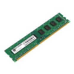 Hi-Level 4GB DDR3 1600Mhz PC Ram - 3