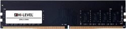 HI-LEVEL 8GB 2666MHz DDR4 PC Bellek - 1