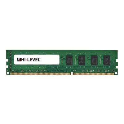 Hi-Level 8GB DDR4 2133MHz CL15 HLV-PC17066D4-8G PC Ram - 1