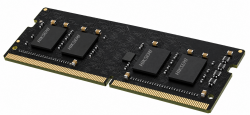 Hiksemi 16GB DDR4 3200MHZ NB Ram - 1