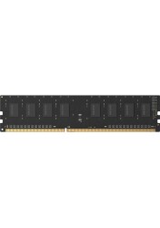 Hiksemi Hiker 16GB 6000MHz CL46 HSC516U60Z1 DDR5 PC Ram - Hiksemi