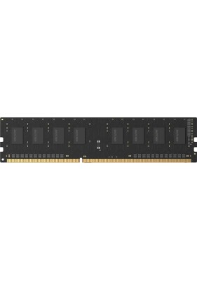 Hiksemi Hiker 16GB 6000MHz CL46 HSC516U60Z1 DDR5 PC Ram - 1