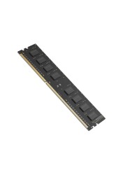Hiksemi Hiker 16GB 6000MHz CL46 HSC516U60Z1 DDR5 PC Ram - Hiksemi (1)