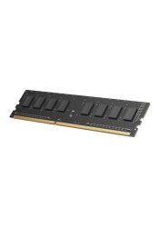 Hiksemi Hiker 16GB 6000MHz CL46 HSC516U60Z1 DDR5 PC Ram - Hiksemi (2)