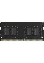 Hiksemi Hiker 8 GB DDR4 3200MHz CL22 HSC408S32Z1 NB Ram - Hiksemi