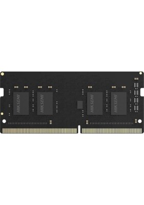 Hiksemi Hiker 8 GB DDR4 3200MHz CL22 HSC408S32Z1 NB Ram - 1
