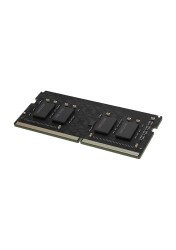 Hiksemi Hiker 8 GB DDR4 3200MHz CL22 HSC408S32Z1 NB Ram - Hiksemi (1)