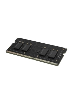 Hiksemi Hiker 8 GB DDR4 3200MHz CL22 HSC408S32Z1 NB Ram - 2