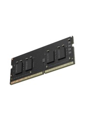 Hiksemi Hiker 8 GB DDR4 3200MHz CL22 HSC408S32Z1 NB Ram - Hiksemi (2)