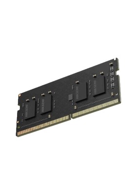 Hiksemi Hiker 8 GB DDR4 3200MHz CL22 HSC408S32Z1 NB Ram - 3