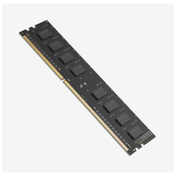 Hiksemi Hiker HSC416U32Z1 16GB DDR4 3200MHZ PC Ram - Hiksemi
