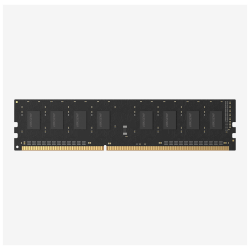 Hiksemi Hiker HSC416U32Z1 16GB DDR4 3200MHZ PC Ram - Hiksemi (1)