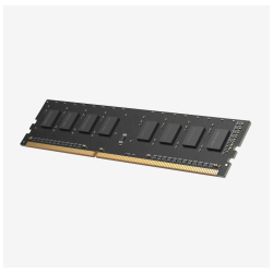 Hiksemi Hiker HSC416U32Z1 16GB DDR4 3200MHZ PC Ram - Hiksemi (2)