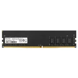 Hikvision DDR4 8GB 3200MHz Desktop Ram - 1