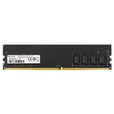 Hikvision DDR4 8GB 3200MHz Desktop Ram - 1