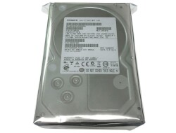Hitachi HUA722020ALA330 Sata3 7200Rpm 32MB 3.5 inç 2TB HDD - 3