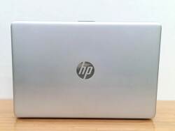 hp 15-da1115nt i5 8265u 8gb ddr4 240gb ssd nvidia mx110 15.6