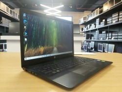 hp 15-da1115nt i5 8265u 8gb ddr4 240gb ssd nvidia mx110 15.6