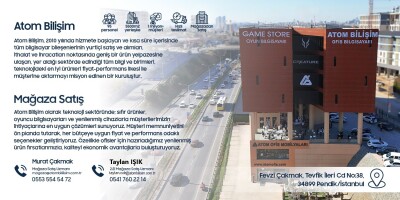 hp 15-da1115nt i5 8265u 8gb ddr4 240gb ssd nvidia mx110 15.6