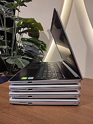 Hp 15-da1118nt i5 8265u 16 GB Ram 256 GB M2 Nvme Disk Nvidia MX110 2 GB O/B HDMI FreeDos 15.6