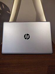 Hp 15-da2002nt i5 10210u 16 GB Ram 256 GB M2 Nvme Disk Nvidia MX110 2 GB O/B HDMI FreeDos 15.6