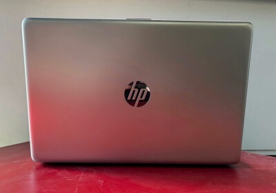 Hp 15-da2002nt i5 10210U 8Gb Ddr4 256GB M2 NVME Nvidia MX110 HDMI FreeDOS 15.6