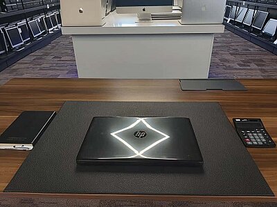 Hp 15-da2028nt i5 10210U 8Gb Ddr4 256GB M2 SSD Nvidia MX110 2GB HDMI FreeDOS 15.6