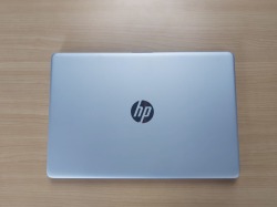 Hp 15-dw0004nt i7 8565U 8Gb Ddr4 256GB M2 SSD Nvidia MX250 HDMI FreeDOS 15.6