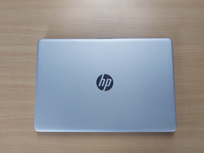 Hp 15-dw0004nt i7 8565U 8Gb Ddr4 256GB M2 SSD Nvidia MX250 HDMI FreeDOS 15.6