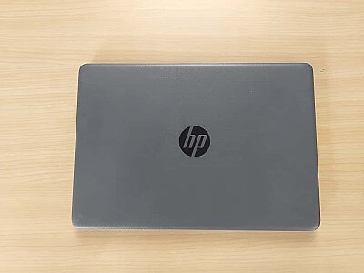 HP 240 G8 i7 1065G7 16Gb Ddr4 512GB M2 NVME O/B HDMI FreeDOS 14